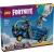 Klocki LEGO 77073 Bus Bojowy FORTNITE